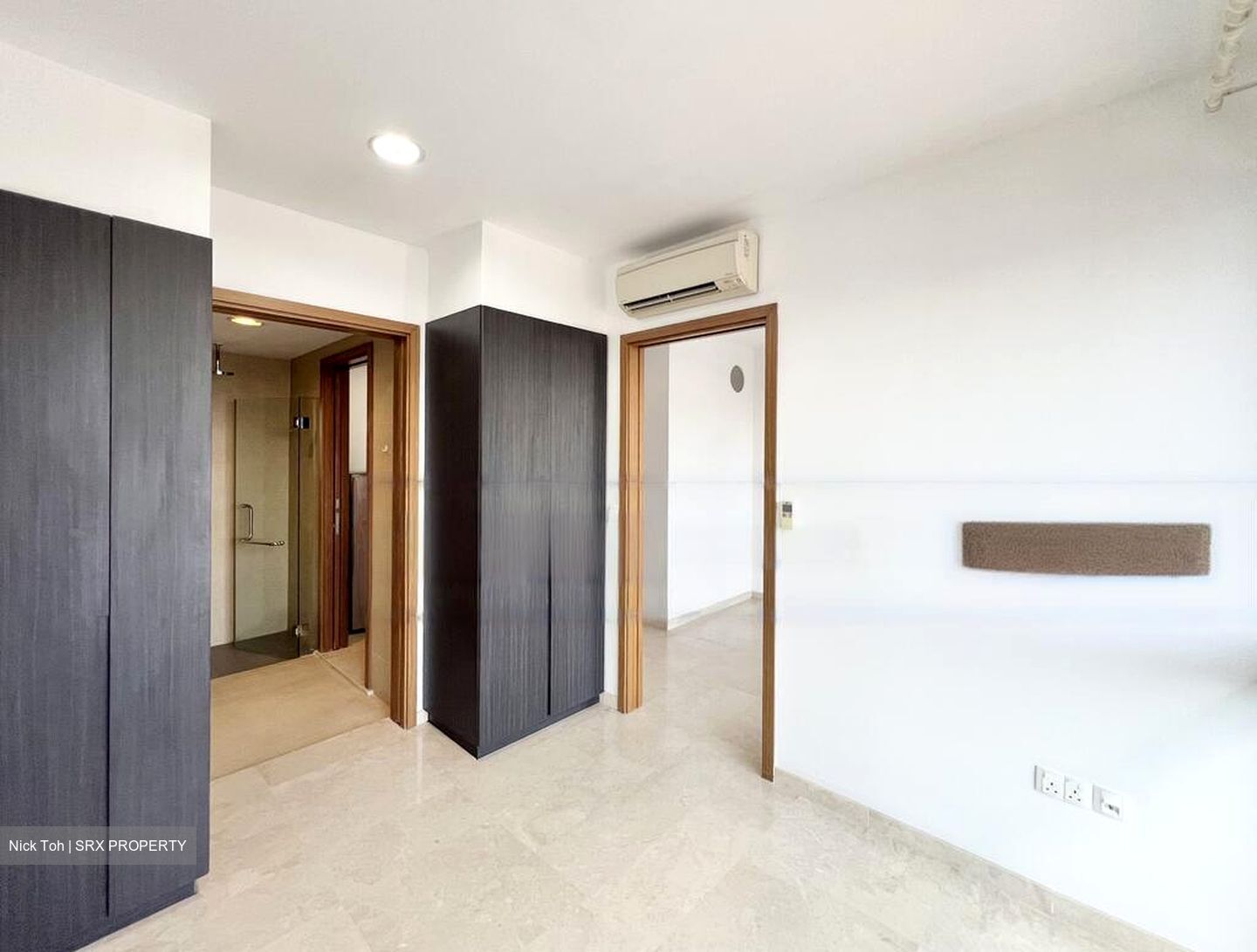 Cradels (D12), Apartment #466503721